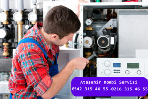 Ataşehir Kombi Servisi , Ataşehir Kombi Servis , Ataşehir Kombi Servisleri , Ataşehir Kombi tamircisi, Ataşehir Yetkili Kombi Servisi , Kombi Servisi